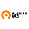 Alem Fm alem-fm