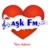 aşk-fm