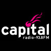 capital-radio
