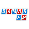 damar-fm