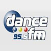 dance-fm