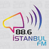istanbul-fm
