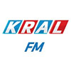 kral-fm