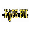 küpe-fm