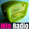 mio-radio