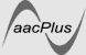 aac-plus