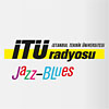 itü-jazz-blues