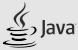 java