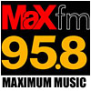max-fm