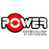 power-türk