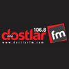 dostlar-fm