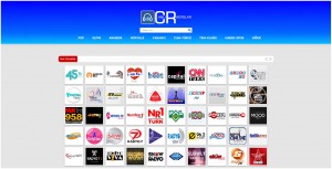 cr-home