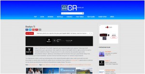 cr-page