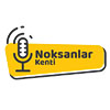 noksanlar-kenti