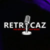 retro-caz
